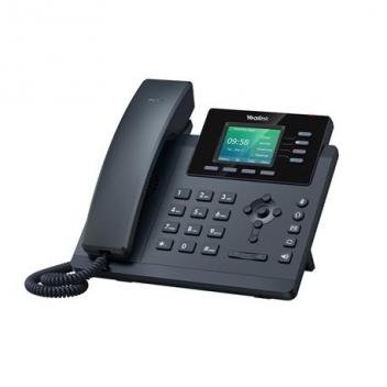 1301037 Entry-level IP Phone with PWR