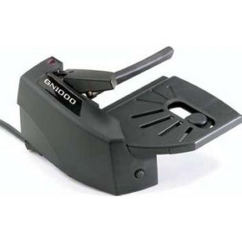 Jabra GN1000 Remote Handset Lifter 0 1-0369