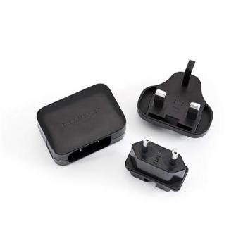 SPARE,AC WALL CHARGER EMEA,MOBILE