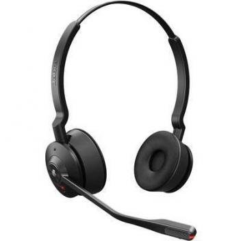 Jabra Engage 45 Semono, na