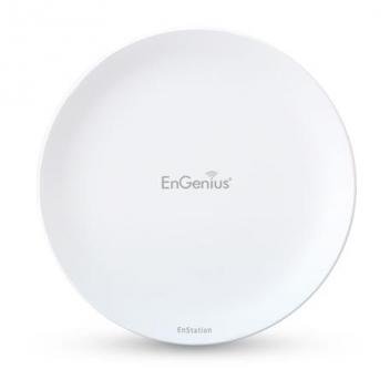 EnJet Outdoor AC Wave 2 WAP/Bridge