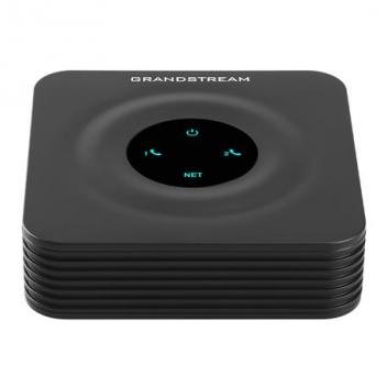 Analog Telephone Adapters 2 FXS, 1Fast