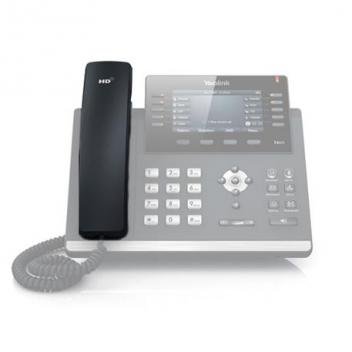 220106900002 Handset for T46/T48/VP59