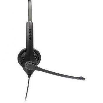 Jabra Biz 1100 Edu Duo USB Education Headset