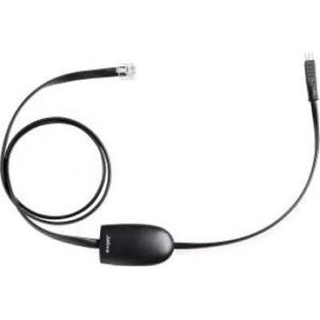 Jabra Polycom Ehs Adapter