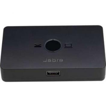 Jabra Link 950 USBA Incl USBA and USBC Cord