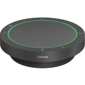 Jabra Speak2 40 MS Teams