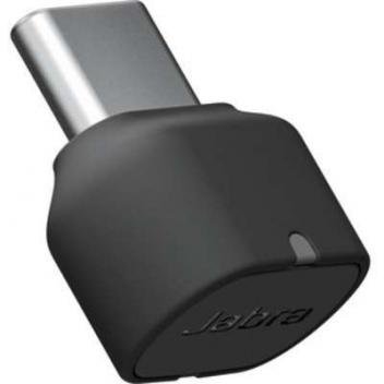 Jabra Link 380C MS USB-C Bluetooth Adapter
