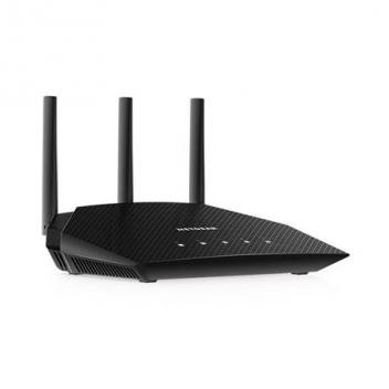 AX1800 WIFI 6 ROUTER