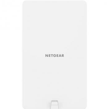 WiFi 6 Outdoor AP Insight Mgd