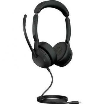 Jabra EVOLVE2 50 USB C/A MS Stereo