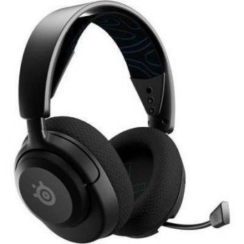 SteelSeries Professional Gaming Gear Arctis Nova 5P