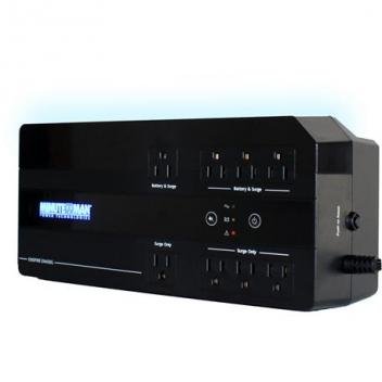 ENSPIRE-G STANDBY UPS 450VA 250 WATTS