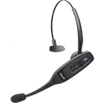 Jabra Blueparrott C400 XT