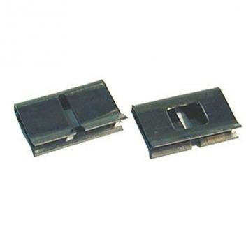 IC066BRCLP 66 Bridging Clip, 100 Pack