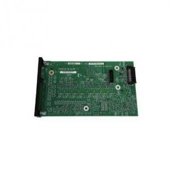 SL2100 Trunk Mounting Card