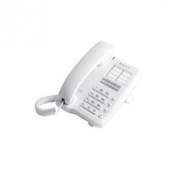 293321TP227S Single Line Economy Phone