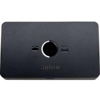 Jabra Link 950 USBC Incl USBA and USBC Cord