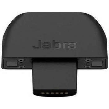 Jabra Perform 75 Battery Spare Battery for Perform 75