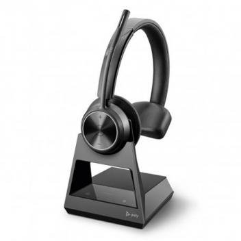 SAVI 7310 WIRELESS HEADSET