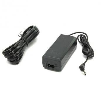 BE115923 AC-Z AC Adapter for IP Phones
