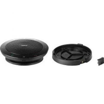 Jabra Secure Mount for Speak 410/510