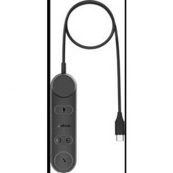 Jabra Engage 50 II Link USB-A UC