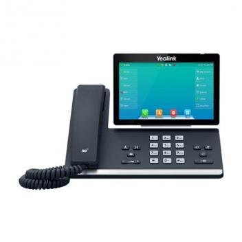 SIP-T57W Prime Business Phone