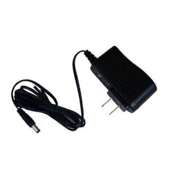 POWER SUPPLY 12v 1000ma for WV Series