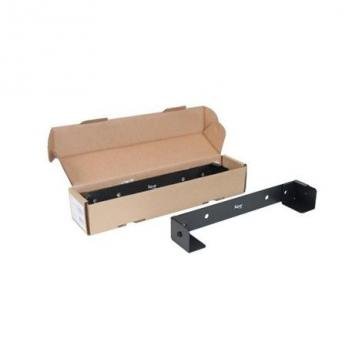 RUNWAY KIT, WALL SUPPORT, 2 PACK