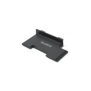 Yealink Stand for T46 series