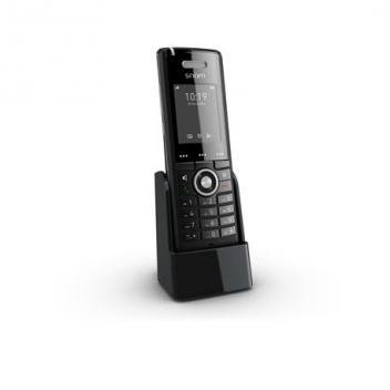 3969 Additional M65 Handset and Charger