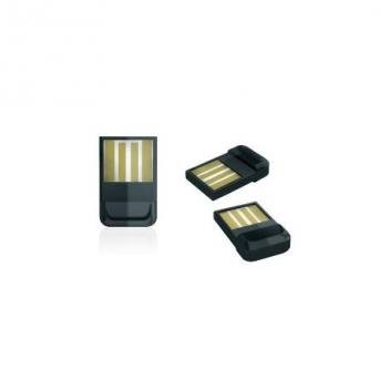 1300001 Bluetooth USB Dongle for Yealink