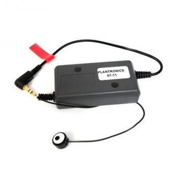 RD-1 EHS Cable ShorteTel, Toshiba