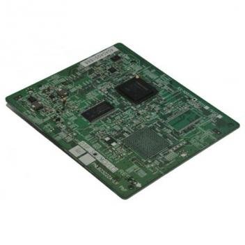 VoIP DSP Card (S Type)