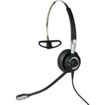 Jabra Biz 2400 II Mono 3-1 GSA