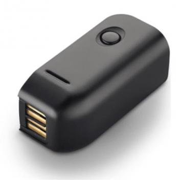 SPARE, BATTERY PACK, CA22CD 218401-01