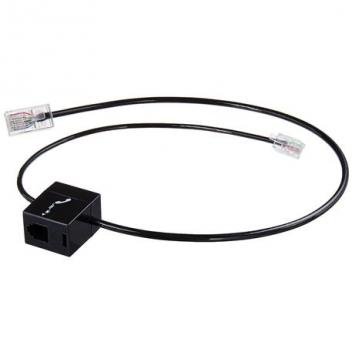 Telephone Interface Cable for CS500 Line