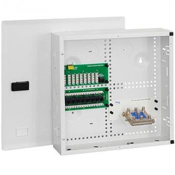 COMBO, NET MEDIA CENTER, 14in