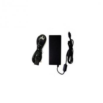 Power Supply for GXW4248