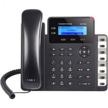 Small Business HD IP Phone
