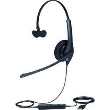 Jabra Biz 1500 Duo QD