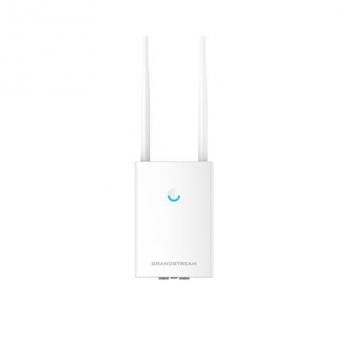Outdoor Long-Range Wi-Fi Access Point
