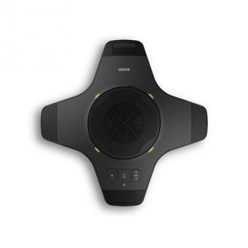 DECT Expansion Speakerphone