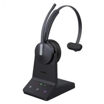 1208672 MONO UC WIRELESS HEADSET