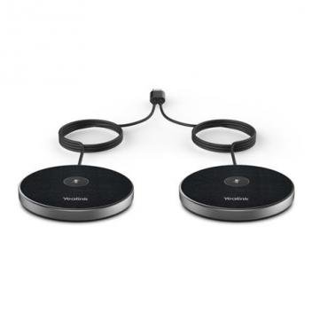 1304029 CP Wired Expansion Mic CPE95