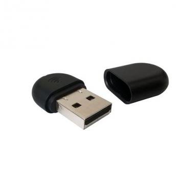 WiFi USB Dongle