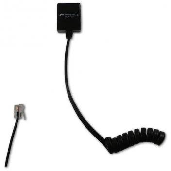 10' Extension M/F Modular