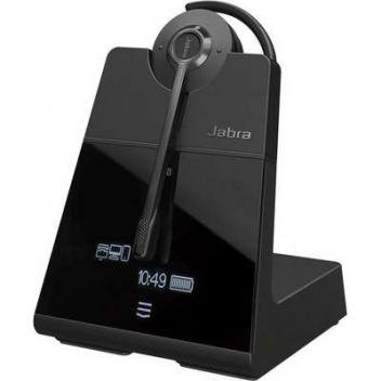 Jabra Engage 75 Seconvertible, na