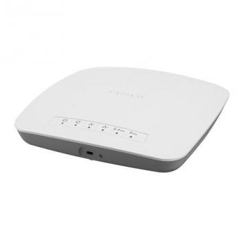AC WiFi Business Access Point